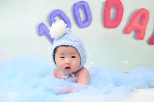 吉林怎么知道宝宝发烧了