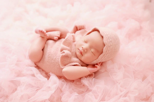 吉林体温高是怀孕初期