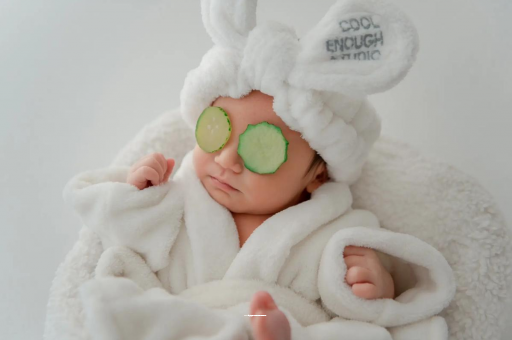 吉林怎么判断宝宝受惊吓了 吉林怎么判断宝宝受惊吓了