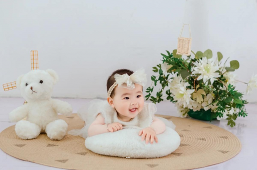 吉林孕妇什么时候补铁