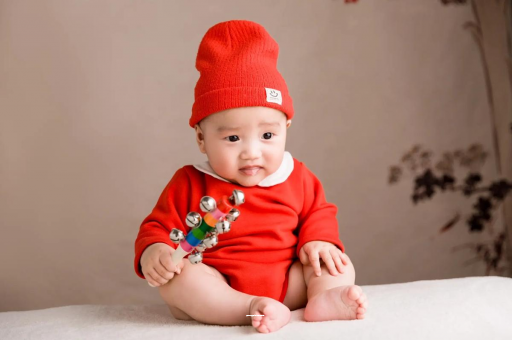 吉林宝宝散光怎么办