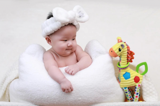 吉林宝宝消化不良吃什么